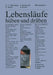 Lebensläufe -- Hüben Und Drüben by Carl-Christoph Schweitzer, Dieter Haack, Annegret Krätschell