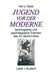 Jugend VOR Der Moderne: Soziologische Und Psychologische Theorien Des 20. Jahrhunderts by Heinz Abels