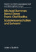 Sozialwissenschaften Und Lehramt: Der Umgang Mit Sozialwissenschaftlichen Theorieangeboten in Der Lehrerausbildung by Frank-Olaf Radtke, Michael Bommes, Bernd Dewe