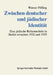 Zwischen Deutscher Und Jüdischer Identität: Deutsch-Jüdische Familien Und Die Erziehung Ihrer Kinder an Einer Jüdischen Reformschule Im "Dritten Reich by Werner Fölling