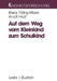 Auf Dem Weg Vom Kleinkind Zum Schulkind: Eine Langzeitstudie Zum Aufwachsen in Verschiedenen Lebensräumen by Maria Fölling-Albers, Arnulf Hopf