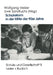 Schulreform in Der Mitte Der 90er Jahre: Strukturwandel Und Debatten Um Die Entwicklung Des Schulsystems in Ost- Und Westdeutschland by Wolfgang Melzer, Uwe Sandfuchs