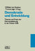 Demokratie Und Entwicklung: Theorie Und PRAXIS Der Demokratisierung in Der Dritten Welt by Wilfried Von Bredow, Thomas Jäger