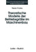 Theoretische Modelle Der Betriebsgröße Im Maschinenbau: Koordination Und Kontrollmechanismen Bei Organisatorischem Wachstum by Rainer Freriks