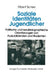 Soziale Identitäten Jugendlicher: Politische Und Berufsbiographische Orientierungen Von Auszubildenden Und Studenten by Albert Scherr
