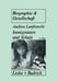 Immigranten Und Schule: Tranformationsprozesse in Traditionalen Familienwelten ALS Voraussetzung Für Schulisches Überleben Von Immigrantenkindern by Andrea Lanfranchi