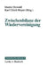 Zwischenbilanz Der Wiedervereinigung: Strukturwandel Und Mobilität Im Transformationsprozeß by Karl Ulrich Mayer, Martin Diewald