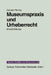 Museumspraxis Und Urheberrecht: Eine Einführung by Gerhard Pfennig