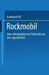 "Rockmobil": Eine Ethnographische Fallstudie Aus Der Jugendarbeit by Burkhard Hill