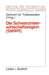 Die Schwarzmeerwirtschaftsregion (Smwr): Darstellung, Entwicklung, Perspektiven Sowie Möglichkeiten Der Zusammenarbeit Mit Der EU by Kenneth A. Loparo