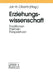 Erziehungswissenschaft: Traditionen -- Themen -- Perspektiven by Jan-H Olbertz
