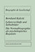Lebensverläufe Und Selbstbilder: Die Normalbiographie ALS Psychologisches Regulativ by Bernhard Kalicki