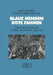 Blaue Hemden -- Rote Fahnen: Die Geschichte Der Freien Deutschen Jugend by Ulrich Mählert, Gerd-Rüdiger Stephan