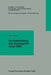 Die Entwicklung Des Sozialrechts in Der DDR by Ulrich Lohmann