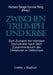 Zwischenglish Triumph Und Krise by Richard Saage, Gunnar Berg