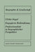 Engagierte Rollendistanz: Professionalität in Biographischer Perspektive by Ulrike Nagel
