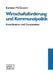Wirtschaftsförderung Und Kommunalpolitik: Koordination Und Kooperation by Karsten McGovern