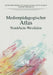 Medienpädagogischer Atlas: Nordrhein-Westfalen by Adolf Grimme Institut