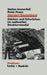 Standort Deutschland in Der Bewährungsprobe: Seine Stärken Und Schwächen Im Weltweiten Strukturwandel by Stefan Immerfall, Peter Franz