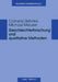 Geschlechterforschung Und Qualitative Methoden by Cornelia Behnke, Michael Meuser