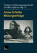 Bildungserfolge: Eine Analyse Der Wahrnehmungs- Und Deutungsmuster Und Der Mechanismen Für Mobilität in Bildungsbiographien by Anne Schlüter