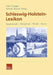 Schleswig-Holstein-Lexikon: Gesellschaft -- Wirtschaft -- Politik -- Kultur by Hans Duggen, Göttrik Wewer