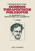 Morenos Therapeutische Philosophie: Zu Den Grundideen Von Psychodrama Und Soziometrie by Ferdinand Buer
