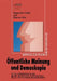 Öffentliche Meinung Und Demoskopie by Alexander Gallus, Marion Lühe