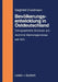 Bevölkerungsentwicklung in Ostdeutschland: Demographische Strukturen Und Räumliche Wandlungsprozesse Auf Dem Gebiet Der Neuen Bundesländer (1945 Bis Z by Siegfried Grundmann