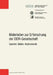 Materialien Zur Erforschung Der Ddr-Gesellschaft: Quellen. Daten. Instrumente by Gesellschaft Sozialwissenschaftlicher In