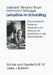 Lehrpläne Im Schulalltag: Eine Empirische Studie Zur Akzeptanz Und Wirkung Von Lehrplänen in Der Sekundarstufe I by Witlof Vollstädt, Klaus-Jürgen Tillmann, Udo Rauin