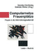 Computernetze -- Frauenplätze: Frauen in Der Informationsgesellschaft by Veronika Oechtering, Gabriele Winker