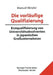 Die Vorläufige Qualifizierung: Erstqualifizierung Von Universitätsabsolventen in Japanischen Großunternehmen by Manuel Metzler