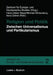 Religion Und Politik Zwischen Universalismus Und Partikularismus by Heinz-Dieter Meyer, Michael Minkenberg, Ilona Ostner