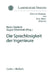Die Sprachlosigkeit Der Ingenieure by Heinz Duddeck, Jürgen Mittelstraß