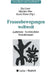 Frauenbewegungen Weltweit: Aufbrüche, Kontinuitäten, Veränderungen by Ilse Lenz, Michiko Mae, Karin Klose