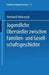 Jugendliche Übersiedler: Zwischen Familien- Und Gesellschaftsgeschichte by Bernhard Stelmaszyk