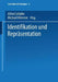 Identifikation Und Repräsentation by Alfred Schäfer, Michael Wimmer