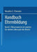 Handbuch Elternbildung: Band 2: Wissenswertes Im Zweiten Bis Vierten Lebensjahr Des Kindes by Wassilios E. Fthenakis, Martina Eckert, Michael Von Block