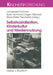 Selbstsozialisation, Kinderkultur Und Mediennutzung by Johannes Fromme, Sven Kommer, Jürgen Mansel