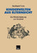 Kinderweltenglish Aus Elternsicht by Burkhard Fuhs