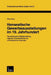 Hanseatische Gewerbeausstellungen Im 19. Jahrhundert: Republikanische Selbstdarstellung, Regionale Wirtschaftsförderung Und Bürgerliches Vergnügen by Oliver Korn
