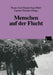 Menglishschenglish Auf Der Flucht by Franz-Josef Hutter, Mrm - Menschenrechtsmagazin Menschenrech, Carsten Tessmer
