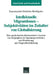 Intellektuelle Migrantinnen -- Subjektivitäten Im Zeitalter Von Globalisierung: Eine Postkoloniale Dekonstruktive Analyse Von Biographien Im Spannungs by Encarnación Gutiérrez Rodríguez