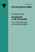 Sozialarbeit in Der Psychiatrie: Von Der Fürsorge Zur Sozialtherapie by Andreas Knoll