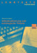 Individualisierung Und Soziologische Theorie by Thomas Kron