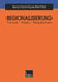 Regionalisierung: Theorie -- PRAXIS -- Perspektiven by Arthur Benz, Dietrich Fürst, Heiderose Kilper