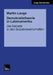 Demokratietheorie in Lateinamerika: Die Debatte in Den Sozialwissenschaften by Martín Lauga