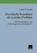 Psychische Krankheit ALS Soziales Problem: Die Konstruktion Des "Pathologischen Glücksspiels" by Lucia Schmidt