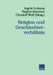 Religion Und Geschlechterverhältnis by Ingrid Lukatis, Regina Sommer, Christof Wolf